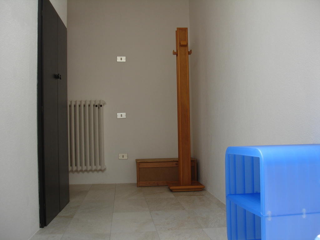 Holiday House La Colombaia Parma Quarto foto